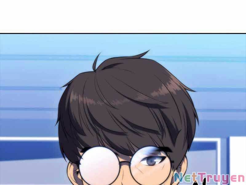 đọc truyện Kẻ Thách Đấu Chương 41 ảnh 61 tại Thiên Thai Truyện