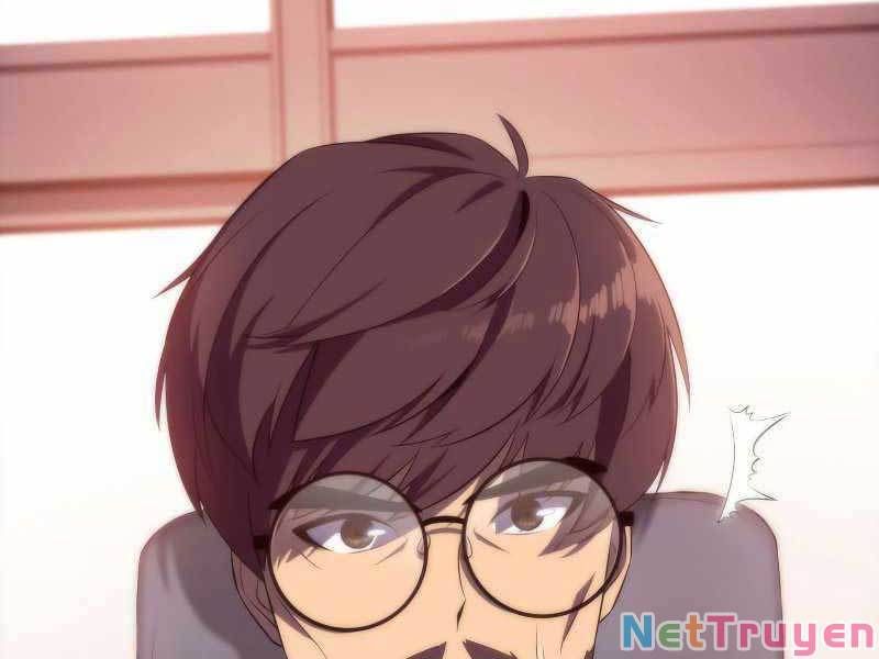 đọc truyện Kẻ Thách Đấu Chương 41 ảnh 8 tại Thiên Thai Truyện