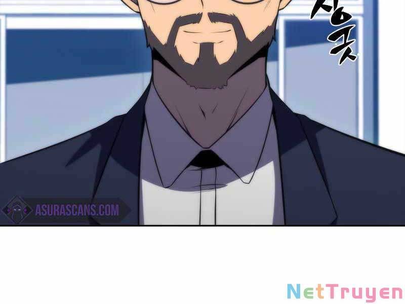 đọc truyện Kẻ Thách Đấu Chương 41 ảnh 62 tại Thiên Thai Truyện