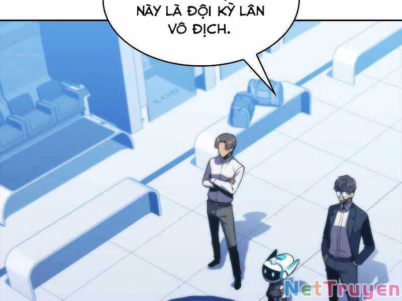 đọc truyện Kẻ Thách Đấu Chương 41 ảnh 64 tại Thiên Thai Truyện