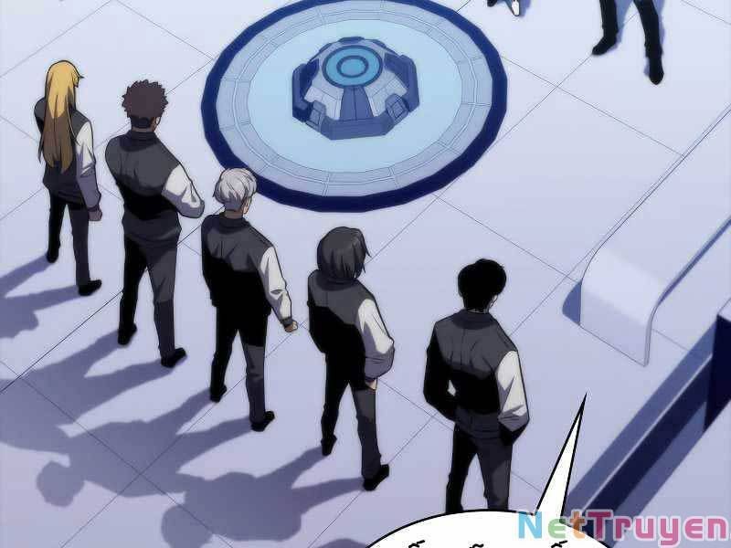 đọc truyện Kẻ Thách Đấu Chương 41 ảnh 65 tại Thiên Thai Truyện