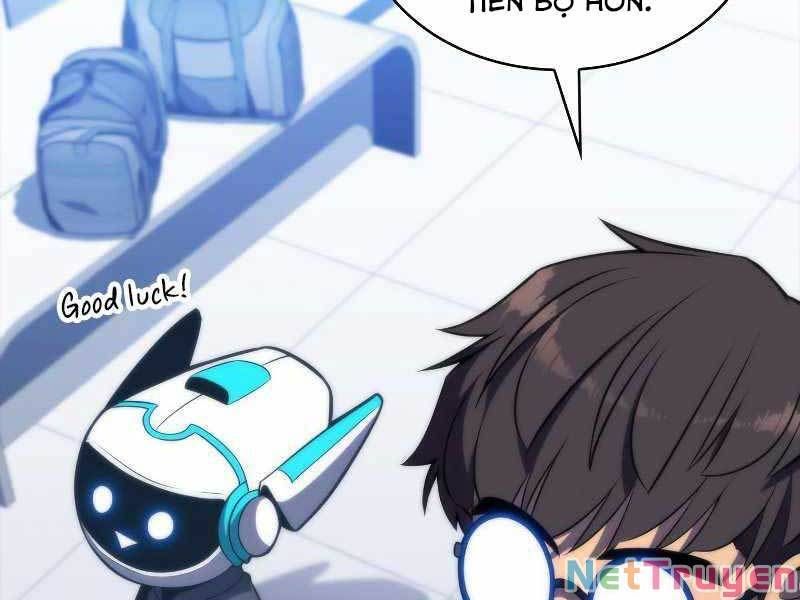 đọc truyện Kẻ Thách Đấu Chương 41 ảnh 68 tại Thiên Thai Truyện