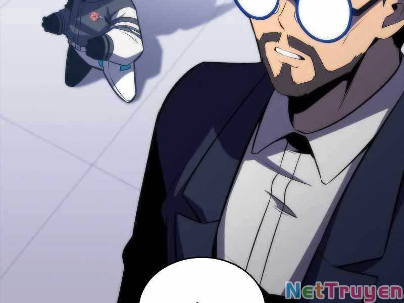 đọc truyện Kẻ Thách Đấu Chương 41 ảnh 69 tại Thiên Thai Truyện