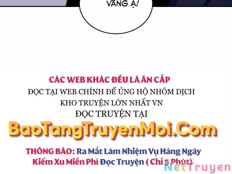 đọc truyện Kẻ Thách Đấu Chương 41 ảnh 70 tại Thiên Thai Truyện