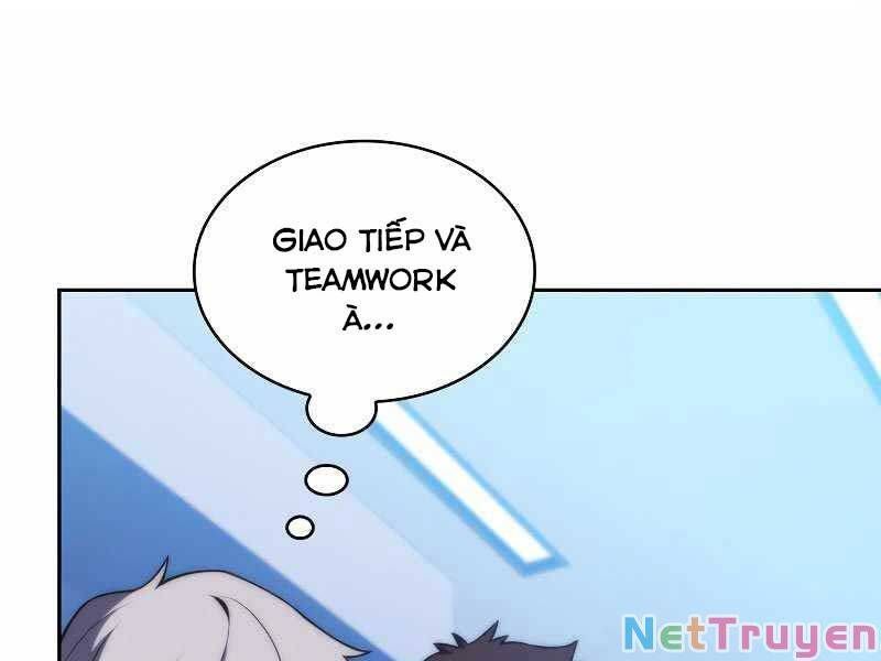 đọc truyện Kẻ Thách Đấu Chương 41 ảnh 71 tại Thiên Thai Truyện