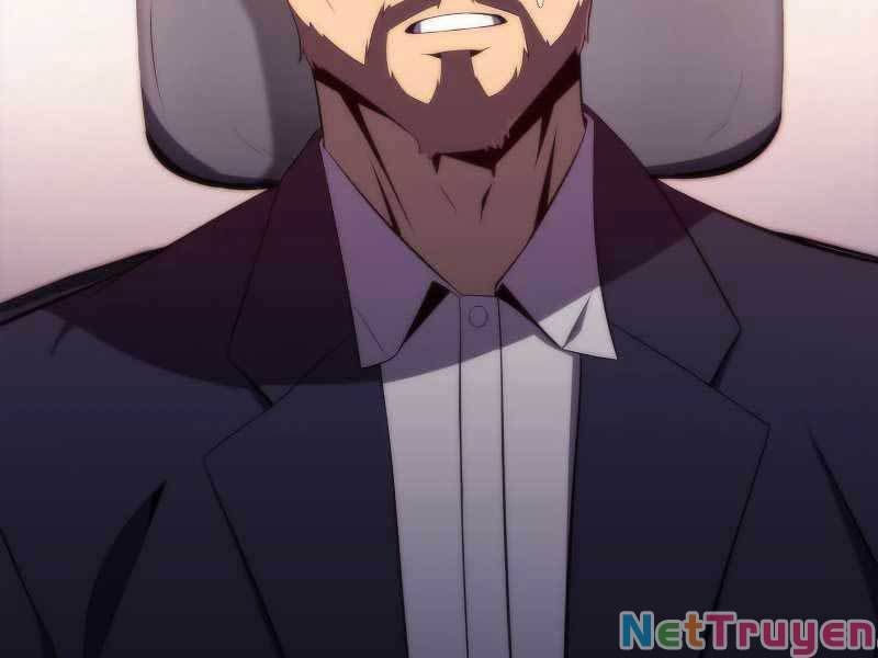 đọc truyện Kẻ Thách Đấu Chương 41 ảnh 9 tại Thiên Thai Truyện