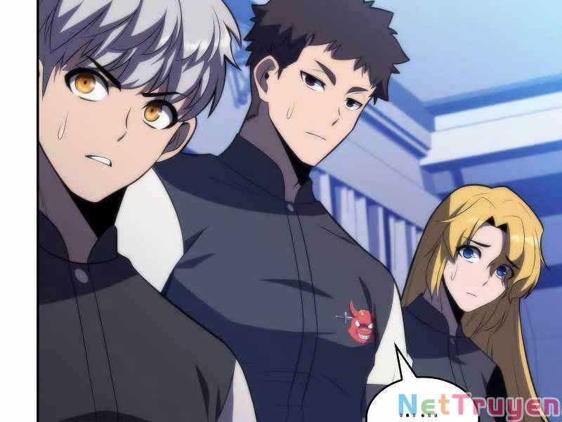 đọc truyện Kẻ Thách Đấu Chương 41 ảnh 72 tại Thiên Thai Truyện