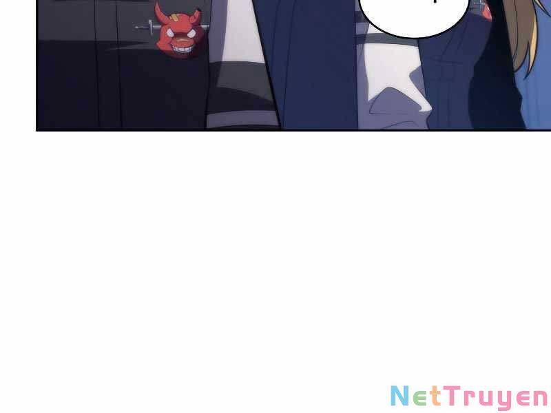 đọc truyện Kẻ Thách Đấu Chương 41 ảnh 73 tại Thiên Thai Truyện