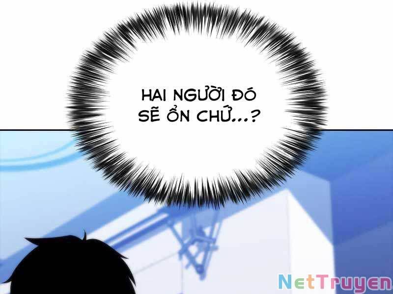 đọc truyện Kẻ Thách Đấu Chương 41 ảnh 75 tại Thiên Thai Truyện