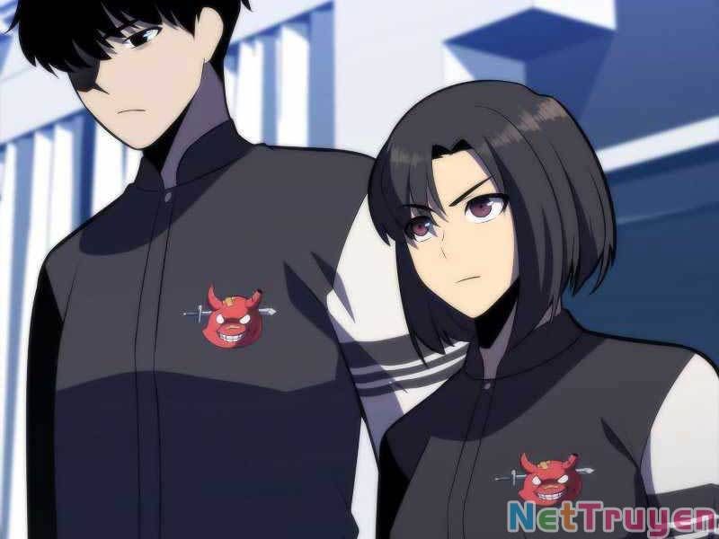 đọc truyện Kẻ Thách Đấu Chương 41 ảnh 76 tại Thiên Thai Truyện