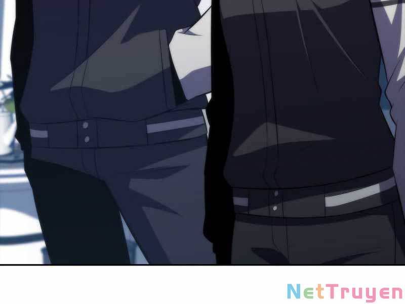 đọc truyện Kẻ Thách Đấu Chương 41 ảnh 77 tại Thiên Thai Truyện