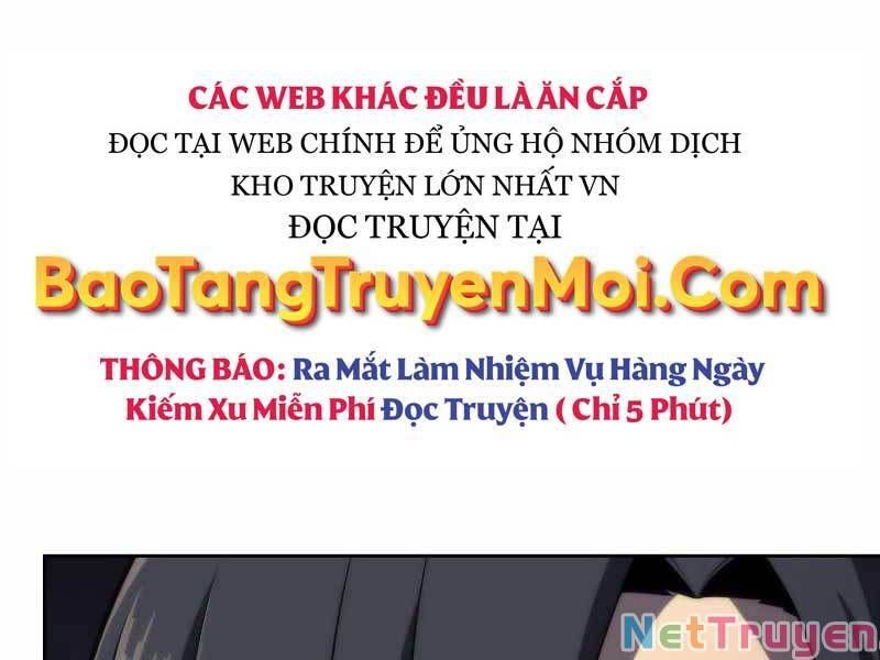 đọc truyện Kẻ Thách Đấu Chương 41 ảnh 78 tại Thiên Thai Truyện