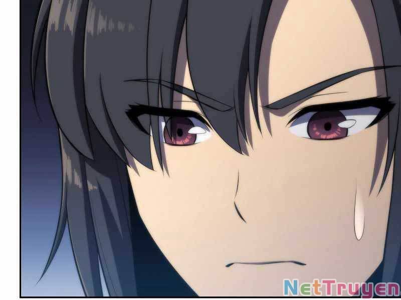 đọc truyện Kẻ Thách Đấu Chương 41 ảnh 79 tại Thiên Thai Truyện