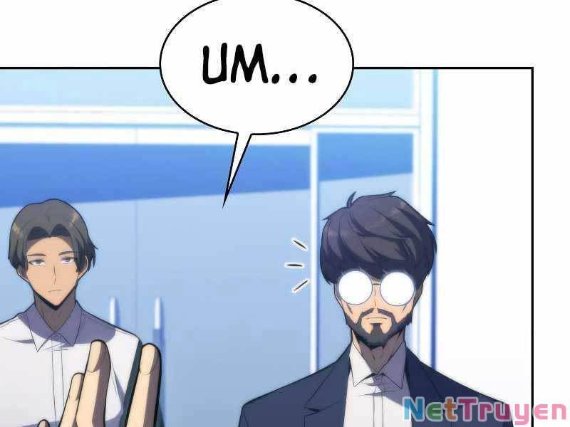 đọc truyện Kẻ Thách Đấu Chương 41 ảnh 81 tại Thiên Thai Truyện