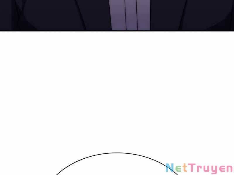 đọc truyện Kẻ Thách Đấu Chương 41 ảnh 10 tại Thiên Thai Truyện