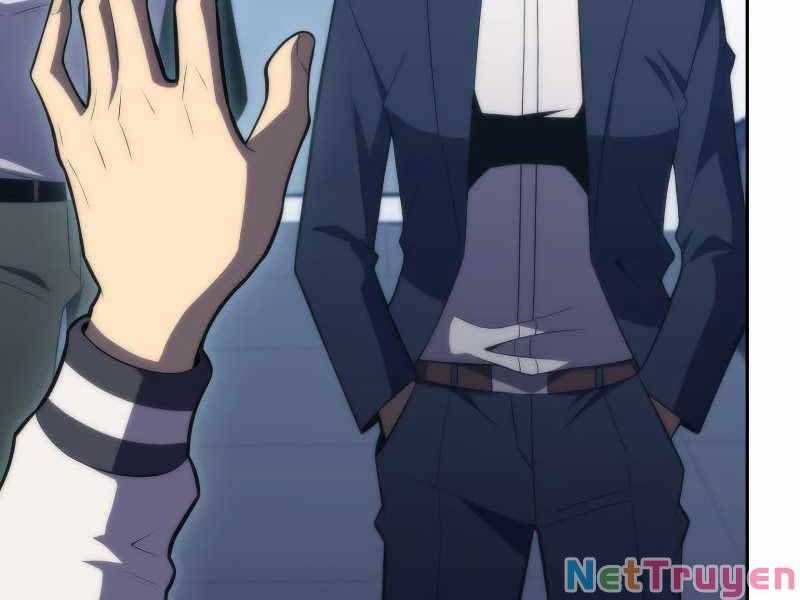 đọc truyện Kẻ Thách Đấu Chương 41 ảnh 82 tại Thiên Thai Truyện