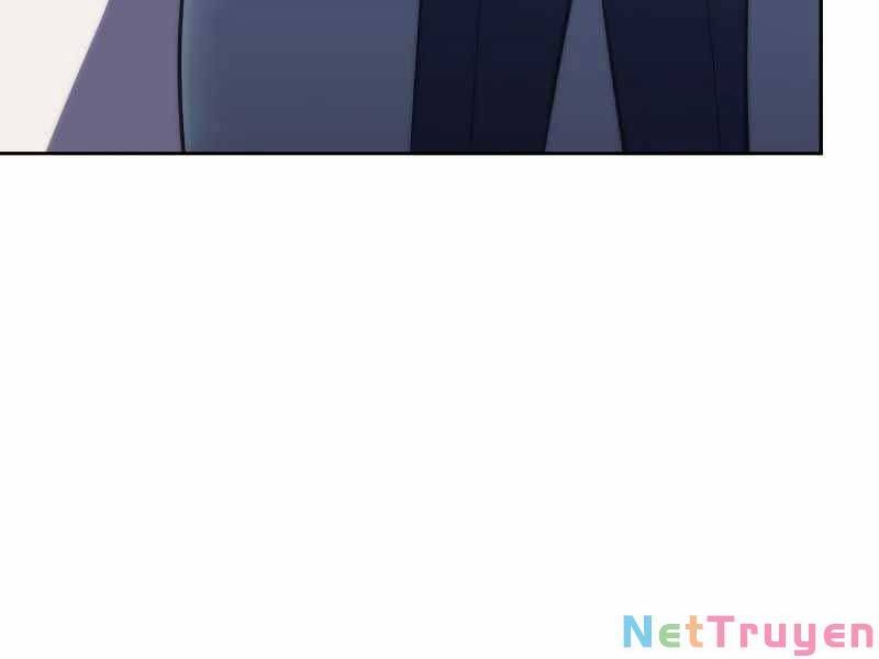 đọc truyện Kẻ Thách Đấu Chương 41 ảnh 83 tại Thiên Thai Truyện