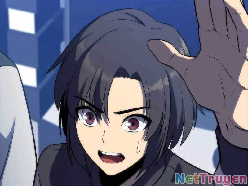 đọc truyện Kẻ Thách Đấu Chương 41 ảnh 85 tại Thiên Thai Truyện