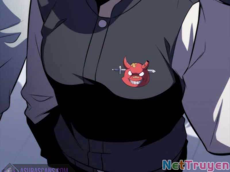 đọc truyện Kẻ Thách Đấu Chương 41 ảnh 86 tại Thiên Thai Truyện