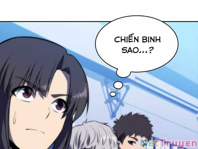 đọc truyện Kẻ Thách Đấu Chương 41 ảnh 88 tại Thiên Thai Truyện