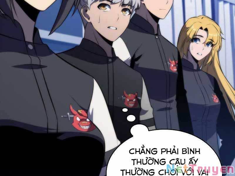 đọc truyện Kẻ Thách Đấu Chương 41 ảnh 89 tại Thiên Thai Truyện