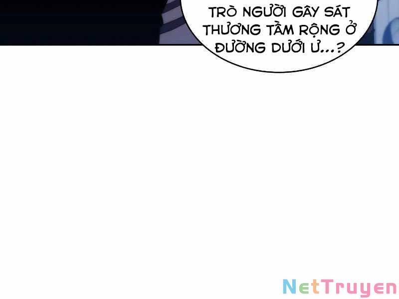 đọc truyện Kẻ Thách Đấu Chương 41 ảnh 90 tại Thiên Thai Truyện