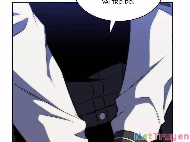 đọc truyện Kẻ Thách Đấu Chương 41 ảnh 92 tại Thiên Thai Truyện