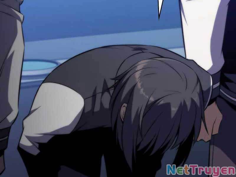 đọc truyện Kẻ Thách Đấu Chương 41 ảnh 96 tại Thiên Thai Truyện