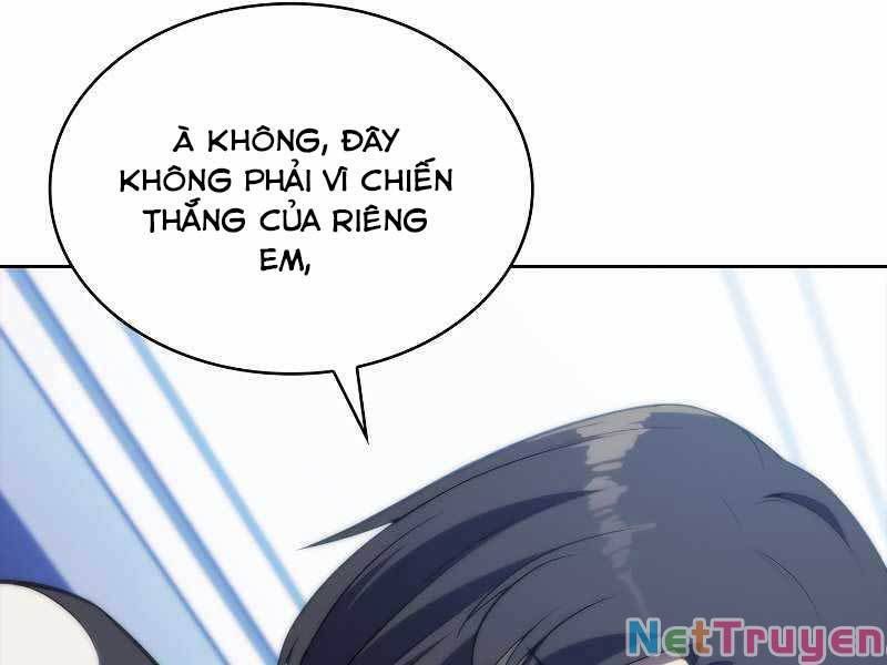 đọc truyện Kẻ Thách Đấu Chương 41 ảnh 99 tại Thiên Thai Truyện