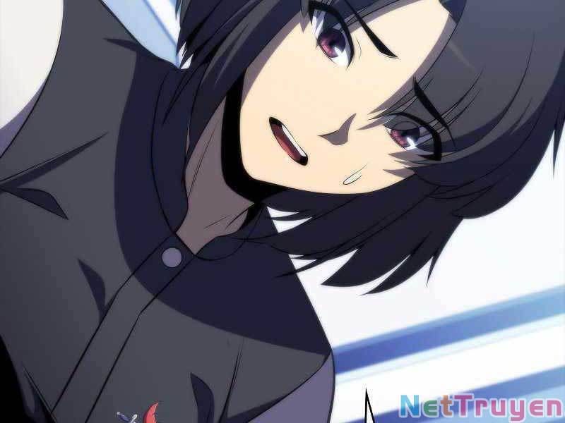 đọc truyện Kẻ Thách Đấu Chương 41 ảnh 100 tại Thiên Thai Truyện