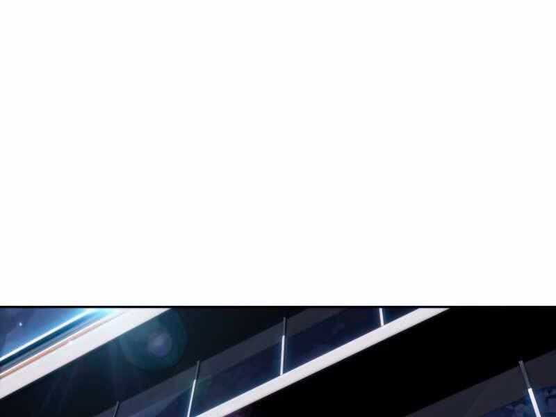 đọc truyện Kẻ Thách Đấu Chương 42 ảnh 3 tại Thiên Thai Truyện