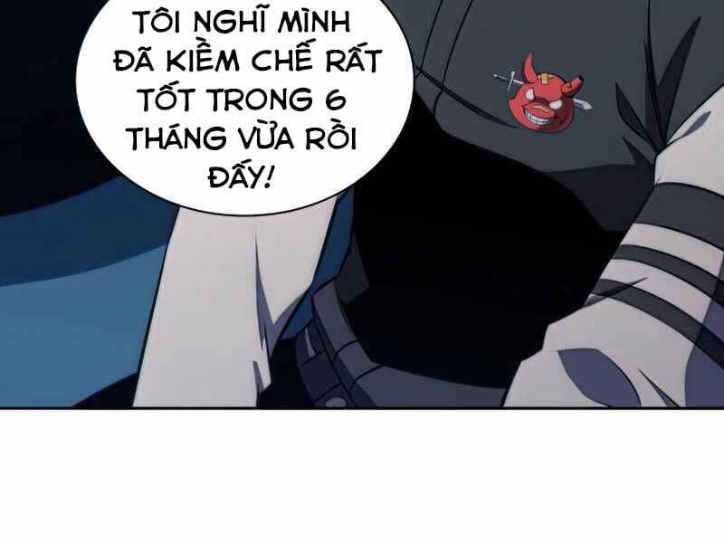 đọc truyện Kẻ Thách Đấu Chương 42 ảnh 12 tại Thiên Thai Truyện