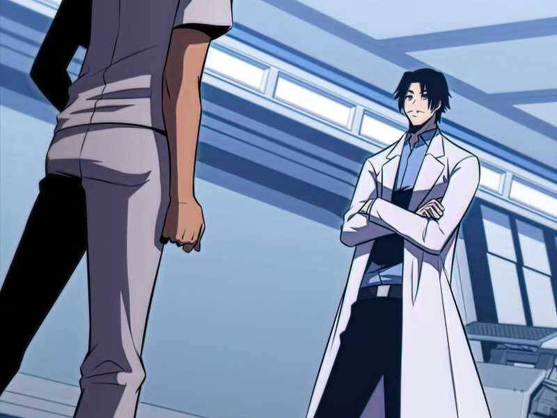 đọc truyện Kẻ Thách Đấu Chương 42 ảnh 104 tại Thiên Thai Truyện