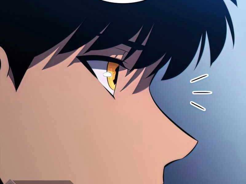 đọc truyện Kẻ Thách Đấu Chương 42 ảnh 107 tại Thiên Thai Truyện