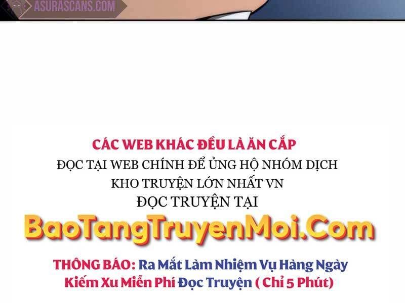 đọc truyện Kẻ Thách Đấu Chương 42 ảnh 108 tại Thiên Thai Truyện