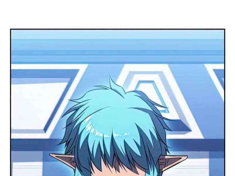 đọc truyện Kẻ Thách Đấu Chương 42 ảnh 109 tại Thiên Thai Truyện