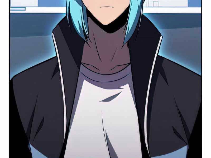 đọc truyện Kẻ Thách Đấu Chương 42 ảnh 110 tại Thiên Thai Truyện