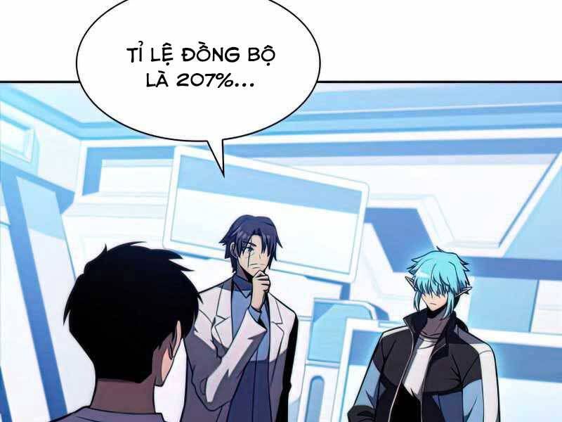 đọc truyện Kẻ Thách Đấu Chương 42 ảnh 112 tại Thiên Thai Truyện