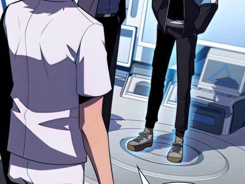 đọc truyện Kẻ Thách Đấu Chương 42 ảnh 113 tại Thiên Thai Truyện