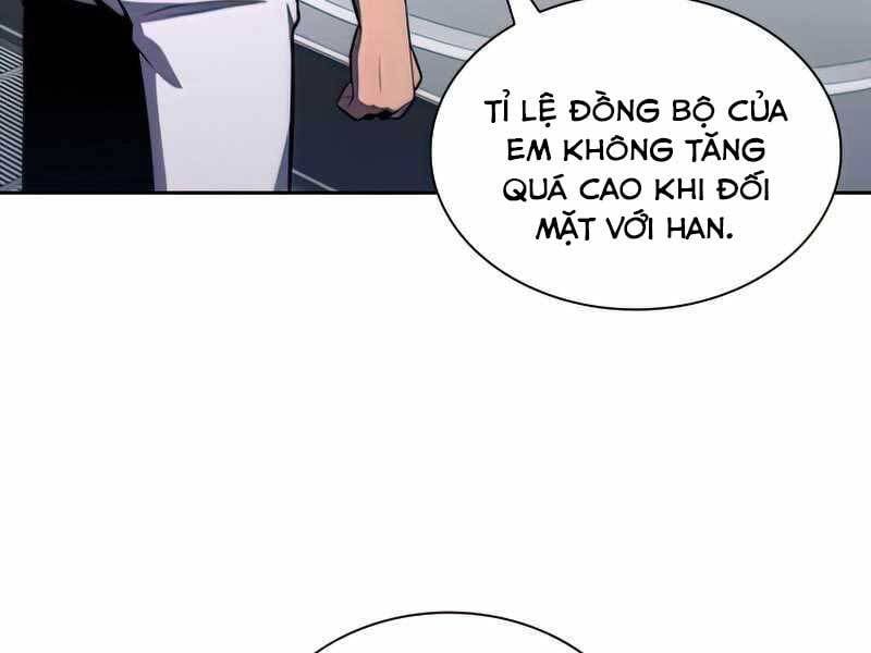 đọc truyện Kẻ Thách Đấu Chương 42 ảnh 114 tại Thiên Thai Truyện