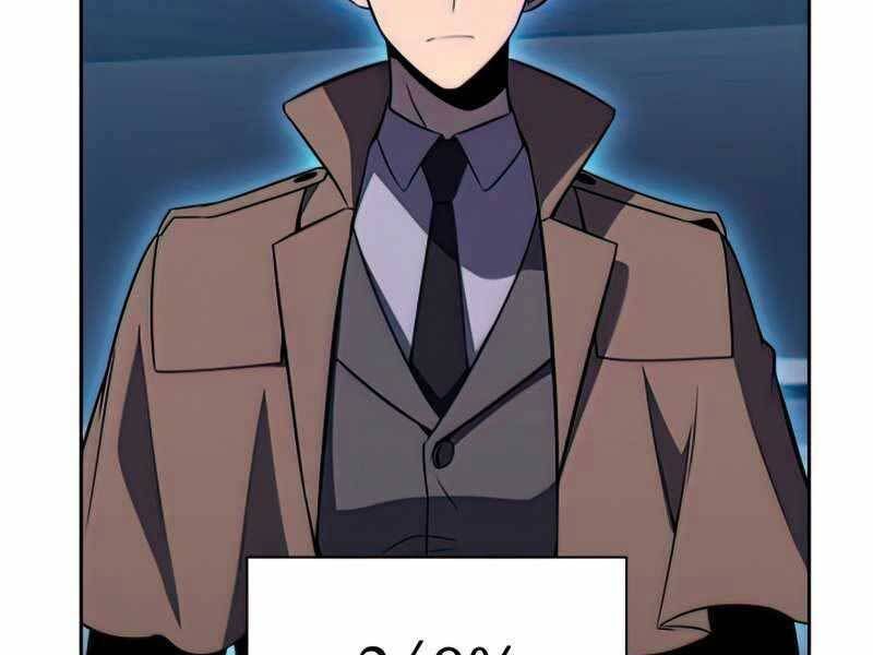 đọc truyện Kẻ Thách Đấu Chương 42 ảnh 116 tại Thiên Thai Truyện