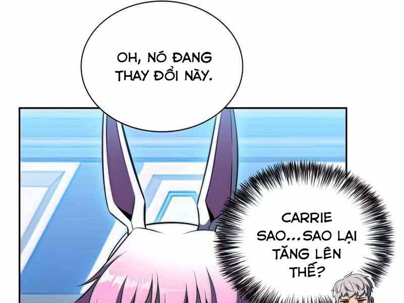 đọc truyện Kẻ Thách Đấu Chương 42 ảnh 118 tại Thiên Thai Truyện