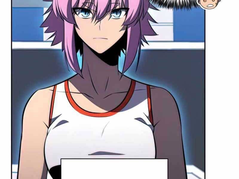 đọc truyện Kẻ Thách Đấu Chương 42 ảnh 119 tại Thiên Thai Truyện