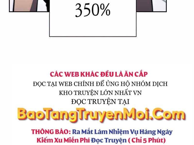đọc truyện Kẻ Thách Đấu Chương 42 ảnh 120 tại Thiên Thai Truyện