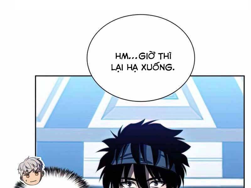 đọc truyện Kẻ Thách Đấu Chương 42 ảnh 121 tại Thiên Thai Truyện