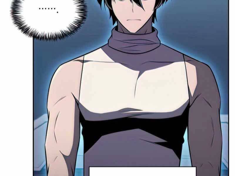 đọc truyện Kẻ Thách Đấu Chương 42 ảnh 122 tại Thiên Thai Truyện