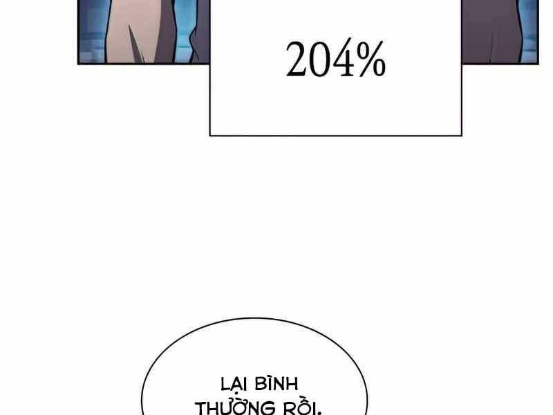 đọc truyện Kẻ Thách Đấu Chương 42 ảnh 123 tại Thiên Thai Truyện