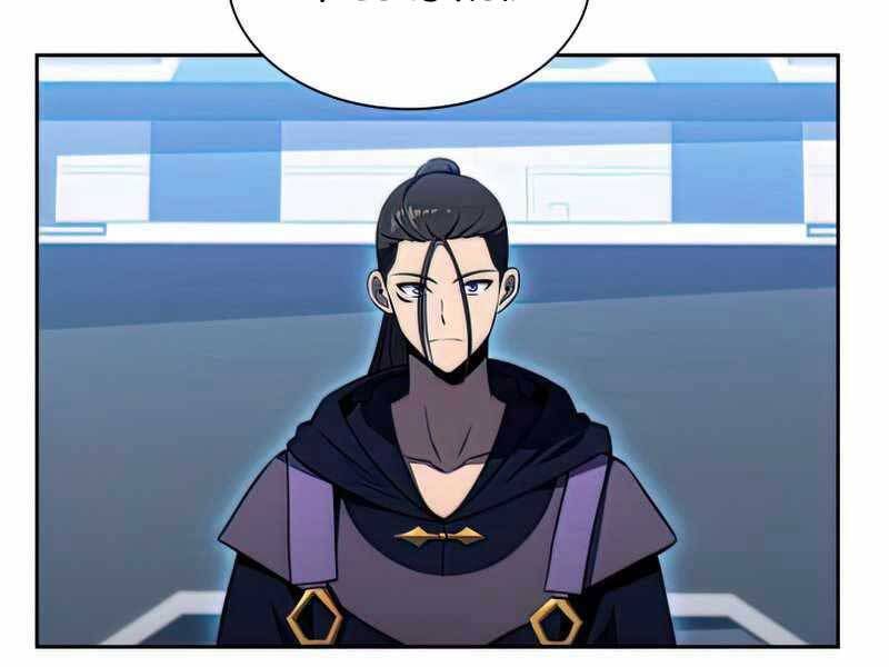 đọc truyện Kẻ Thách Đấu Chương 42 ảnh 124 tại Thiên Thai Truyện