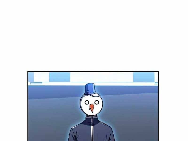 đọc truyện Kẻ Thách Đấu Chương 42 ảnh 125 tại Thiên Thai Truyện