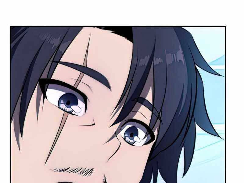 đọc truyện Kẻ Thách Đấu Chương 42 ảnh 128 tại Thiên Thai Truyện